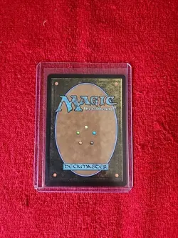 Llorwyn Eclipsed - Mirrormind Crown - Image 2