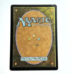 Shadowblood Ridge 326 R Odyssey Magic the Gathering MTG LP - Image 2