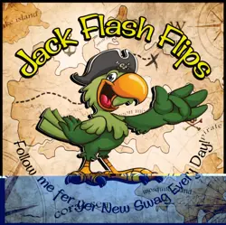 X 1 Irencrag Pyromancer NM-M ELD 128 MTG Magic The Gathering - Image 3