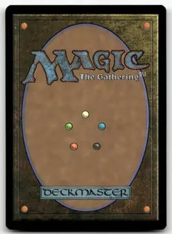 Red XIII, Proud Warrior (Extended Art) 181 MTG Commander: FINAL FANTASY R NM - Image 2