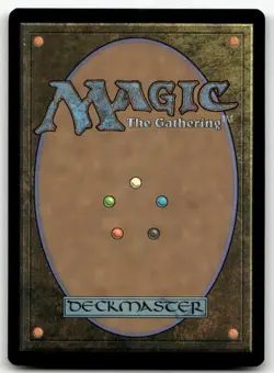 Rikku, Resourceful Guardian (Extended Art) 145 R Commander: FINAL FANTASY Near M - Image 2