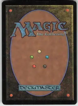 Magic the Gathering TCG Terminate C Planeshift 128 - Image 2