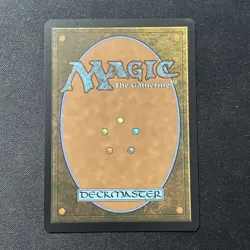 MTG Morlun, Devourer of Spiders NON FOIL NM R 59 Marvel's Spider-Man - Image 2