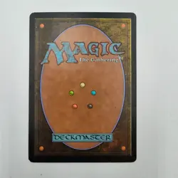 ☑🪄MTG Rare Polluted Delta #321 (ONLY 1) Onslaught 2002 MAGIC THE GATHER📸SEE📸 - Image 2