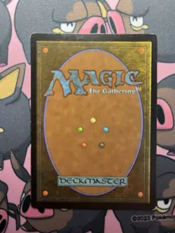 Whip of Erebos Theros Regular - Image 3