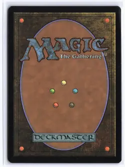 Sun Titan Duel Decks: Heroes vs. Monsters Foil - Image 2
