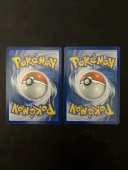 2X Colress (Team Plasma) #118/135 (Plasma Storm) - Pokemon TCG - Uncommon - M/NM - Image 2