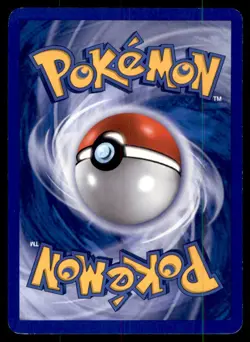 2006 EX - Holon Phantoms Pikachu Basic/Common #79 - Image 2