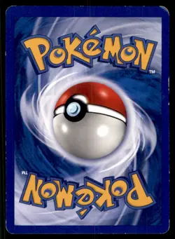 2000 Gym - Challenge Misty’s Seel Basic/Common #91 - Image 2