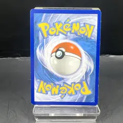 Pokemon Pikachu Promo SM157 Holo Card LP Black Star Promo - Image 4