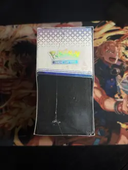 Prismatic Evolutions Pokemon Center ETB - Image 5