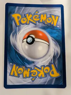Petilil 7/122 - XY BREAKPoint Pokemon Reverse Holo Foil Nice! - Image 2