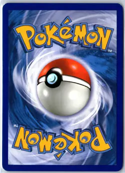 Pokemon tcg: Emerging Powers Lilligant #14/98 Reverse Holo - NM Uncommon .VO5 - Image 2