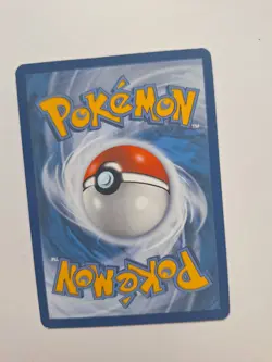 Pokemon TCG Snorlax Generations 58/83 Regular Rare - Image 3