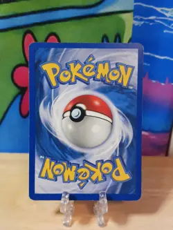 Sabrina's Drowzee Gym Challenge 1st Edition Common 95/132 - Pokemon TCG - Image 2