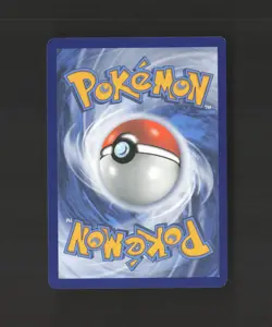 Flareon V SWSH149 Sword & Shield Black Star Promo Holo Pokemon Card NM - Image 2