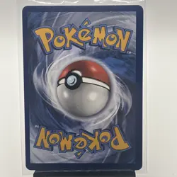 Lance's Charizard V SWSH133 SWSH: Sword & Shield Promo Cards Pokemon TCG NM - Image 2