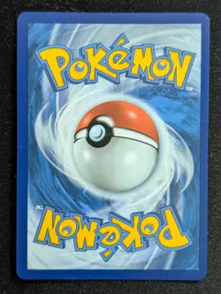 Lance's Charizard V - SWSH133 SWSH: Sword & Shield Promo Cards Pokemon TCG NM - Image 2