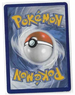 Lance’s Charizard V SWSH133 Sword & Shield Black Star Promo Pokemon TCG NM - Image 2