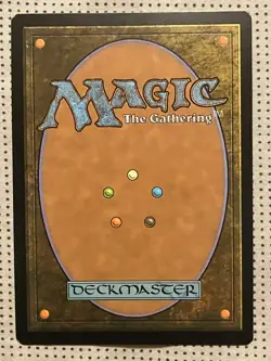 Painter's Servant Masterpiece Series: Kaladesh Inventions Foil - Image 2