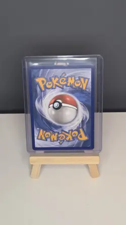 Pokemon TCG Mega Evolution Ascended Heroes Ultra Ball 264/217 NM Card - Image 3