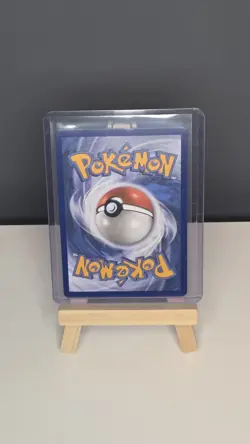 Pokemon TCG Mega Evolution Ascended Heroes Ultra Ball 264/217 NM Card - Image 4