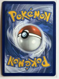 Radiant Jirachi SWSH12: Silver Tempest 120/195 NM Pokemon Card - Image 2