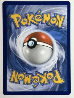 Persian XY - Steam Siege 89/114 LP-NM Pokemon card - Image 2