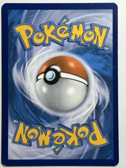 Inkay XY - Roaring Skies Reverse Holo 41/108 LP-MP Pokemon Card - Image 2