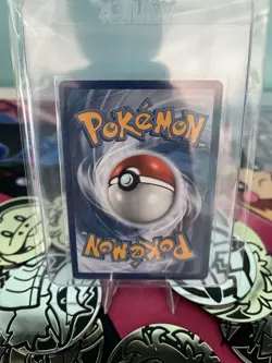 Pokemon Squirtle 17/25 McDonald's 25th Anniversary Promo Holo Card English TCG - Image 2