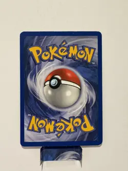 Vileplume 31/64 Non Holo Jungle Set Rare Pokemon Card WOTC Played - Image 2