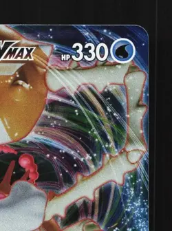 Kingler VMAX 081/414 NM Start Deck 100 Japanese Pokemon Card TCG - Image 5