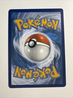 Kingler VMAX 029/172 Swsh09: Brilliant Stars Holo Pokemon TCG Never Played - Image 2