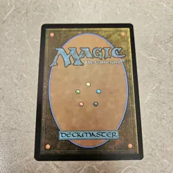 Spinerock Tyrant 159 MTG: Lorwyn Eclipsed Mythic Rare - Image 2