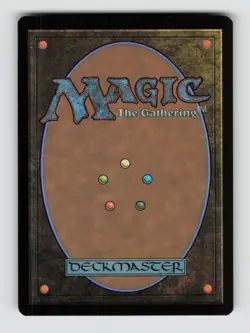 Boromir, Warden of the Tower (Showcase)*Foil* LTR 302 LP - Image 2