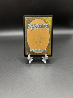 MTG Spider-Man Ponder (Borderless) Marvel Universe Eternal-Legal Regular - Image 2