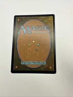 Lizard Blades Kamigawa: Neon Dynasty Regular - Image 2