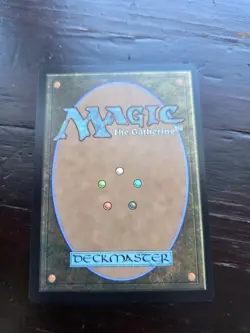 Marsh Flats Modern Horizons 2 Regular - Image 2