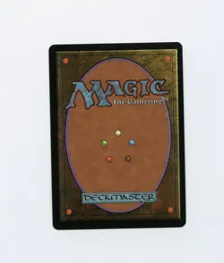 Gamble Urza's Saga NM Magic the Gathering MTG k - Image 2