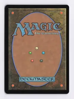 Ryusei, the Falling Star 45/150 (R) MTG The List Reprints (LIST) - Image 2