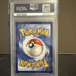 PSA 10 Umbreon GX 2019 Hidden Fates SV69/SV94 Full Art Pokemon TCG GEM MINT - Image 2