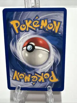 (2) Pokemon TCG Expedition Base Set Vulpix Card 136/165 - Image 3