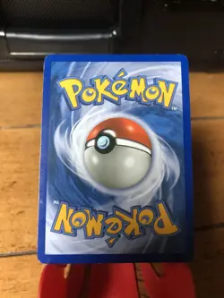 Gallade E4 LV.X 106/111 Holo Rare LV.X Rising Rivals Pokemon MP/LP - Image 2