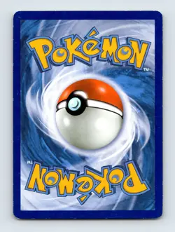 Swirlix - XY Trainer Kit: Bisharp & Wigglytuff 18/30 - MP - Pokemon - Image 2