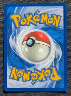 (Group of 2) 1st Edition Kabuto #50/62 - 1999 WOTC Pokemon Fossil - NM & LP - Image 4