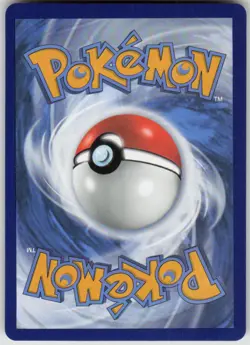 Pokemon Mimikyu VMAX Ultra Rare SWSH09: Brilliant Stars 069/172 NM - Image 2