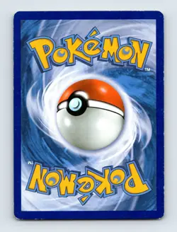 Swirlix - XY Trainer Kit: Bisharp & Wigglytuff 1/30 - MP - Pokemon - Image 2