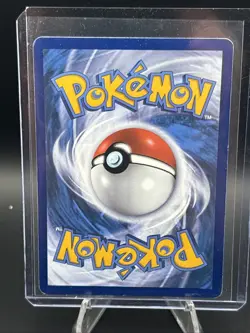 Umbreon SWSH129 Pokemon TCG Sword & Shield Promo Holo - Image 2