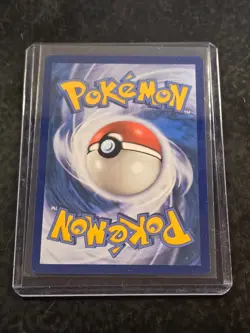Celebrations Pokemon TCG Solgaleo 021/025 Holo 25th Anniversary NM - Image 2