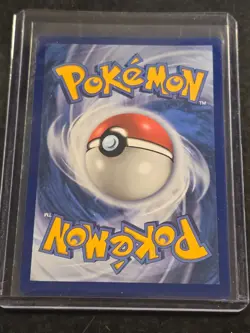 Celebrations Pokemon TCG Palkia 004/025 Holo 25th Anniversary NM - Image 2
